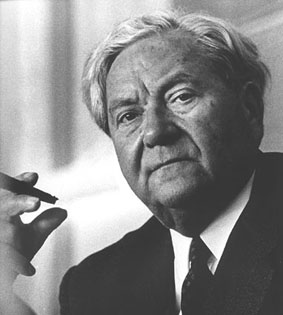 Caldo Schmid